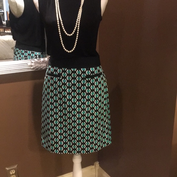 Worthington Dresses & Skirts - ♥️Worthington Business Casual Skirt
